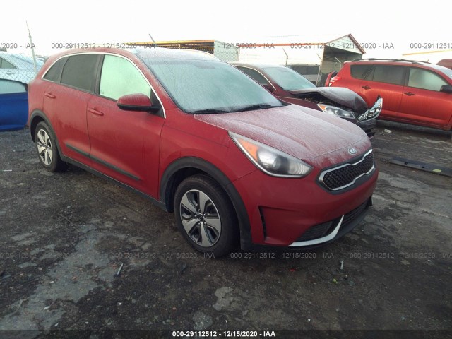 KNDCB3LC0H5070854  kia niro 2017 IMG 0