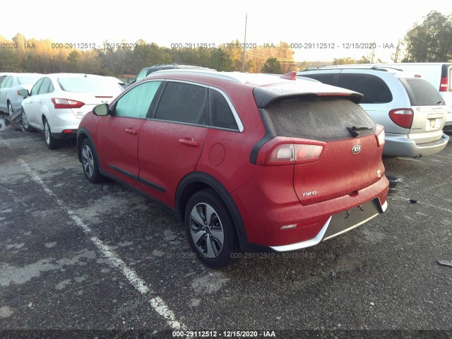 KNDCB3LC0H5070854  kia niro 2017 IMG 2