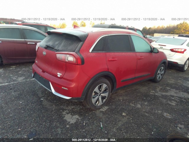 KNDCB3LC0H5070854  kia niro 2017 IMG 3