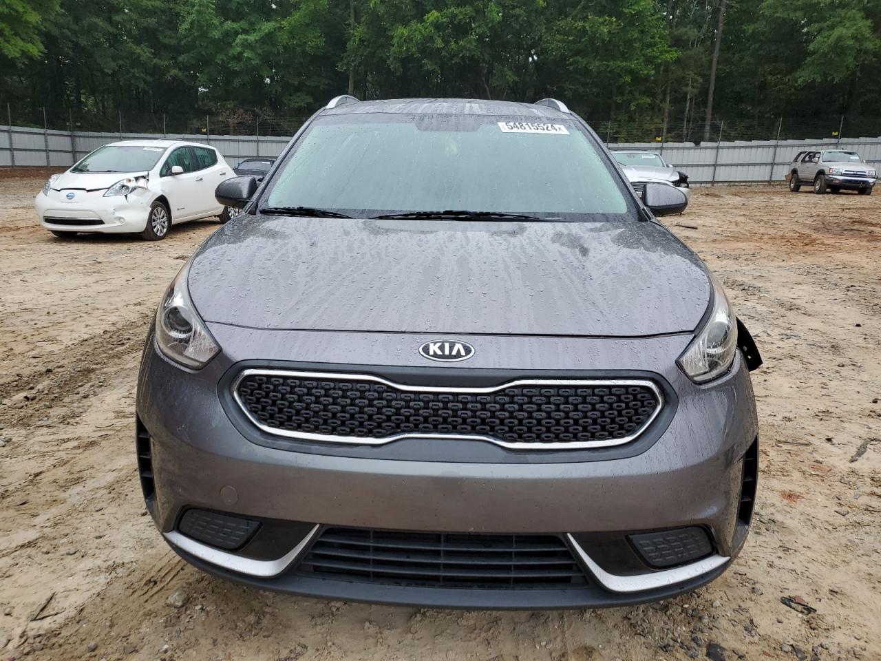 KNDCB3LC0J5117421  kia niro 2017 IMG 4