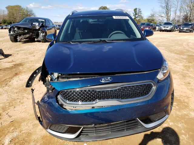 KNDCB3LC1H5056008  kia  2017 IMG 4