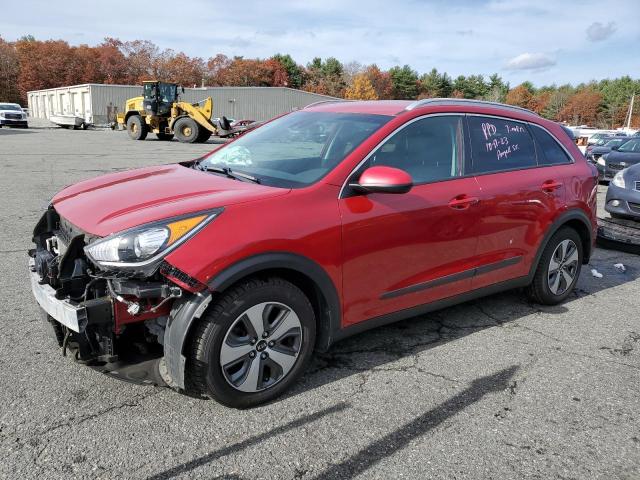 KNDCB3LC1H5070300  kia niro 2017 IMG 0