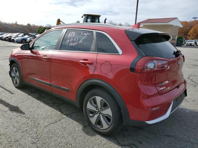 KNDCB3LC1H5070300  kia niro 2017 IMG 1