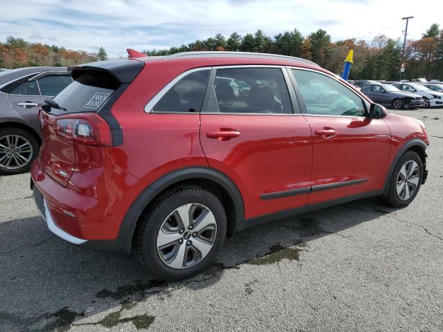 KNDCB3LC1H5070300  kia niro 2017 IMG 2