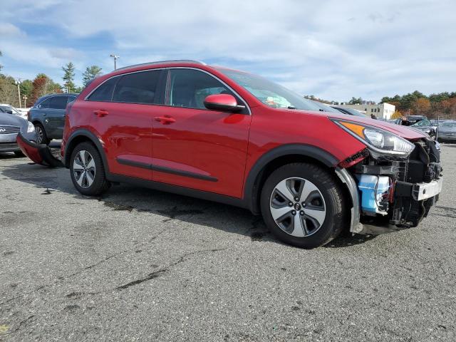 KNDCB3LC1H5070300  kia niro 2017 IMG 3