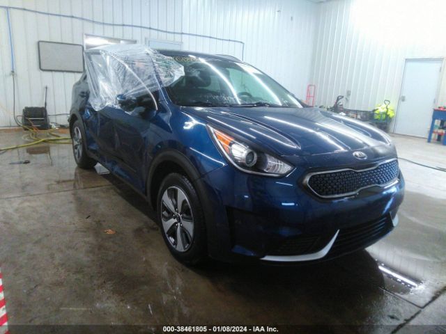 KNDCB3LC1H5076954  kia niro 2017 IMG 0