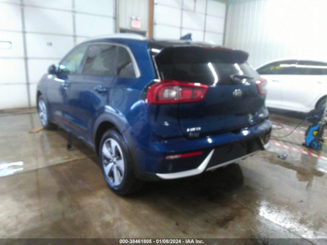 KNDCB3LC1H5076954  kia niro 2017 IMG 2