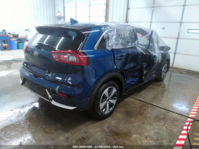 KNDCB3LC1H5076954  kia niro 2017 IMG 3