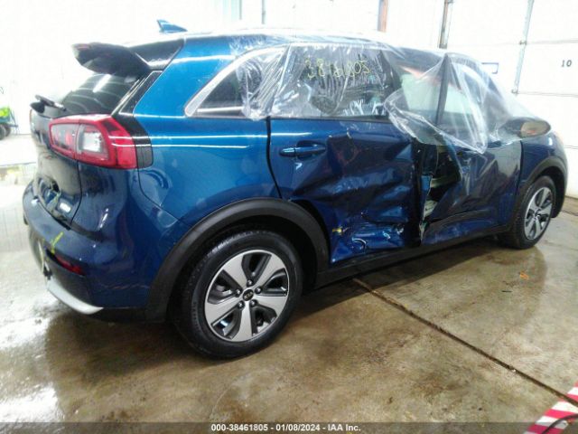 KNDCB3LC1H5076954  kia niro 2017 IMG 5