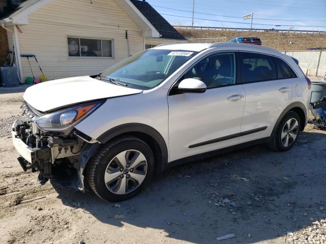 KNDCB3LC2H5078759  kia niro 2017 IMG 0