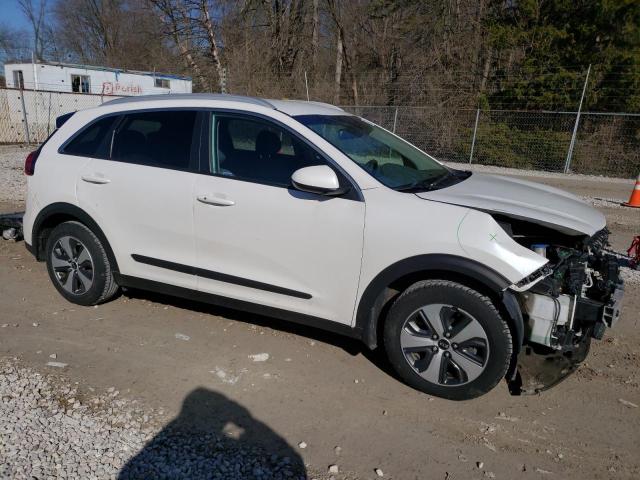 KNDCB3LC2H5078759  kia niro 2017 IMG 3