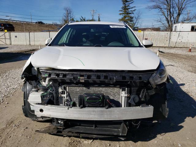 KNDCB3LC2H5078759  kia niro 2017 IMG 4