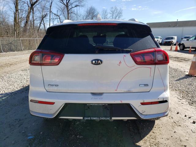 KNDCB3LC2H5078759  kia niro 2017 IMG 5