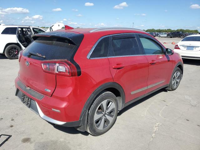 KNDCB3LC3H5054311  kia niro 2017 IMG 2