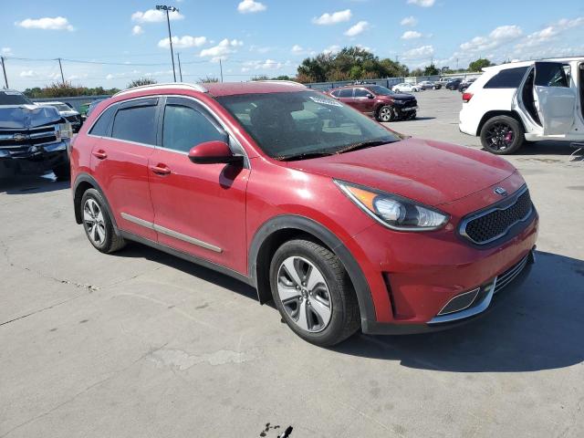 KNDCB3LC3H5054311  kia niro 2017 IMG 3