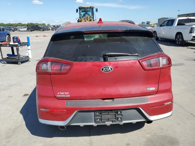 KNDCB3LC3H5054311  kia niro 2017 IMG 5