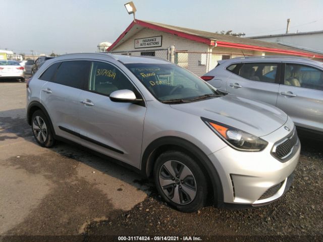 KNDCB3LC3J5119180  kia niro 2018 IMG 0