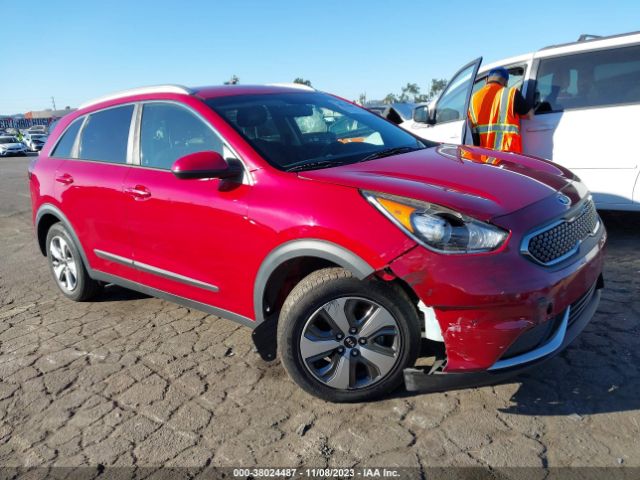 KNDCB3LC4H5102883  kia niro 2017 IMG 0