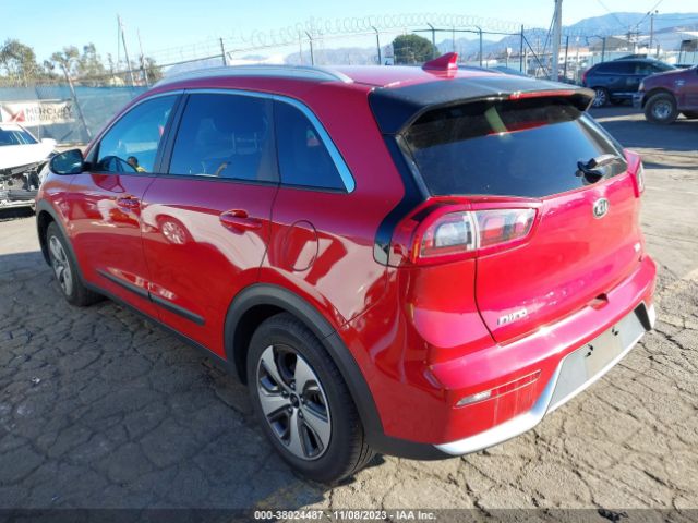 KNDCB3LC4H5102883  kia niro 2017 IMG 2