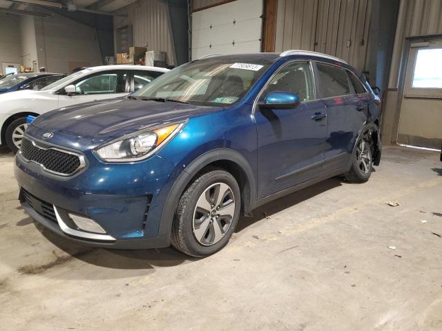 KNDCB3LC6H5072883  kia niro 2017 IMG 0