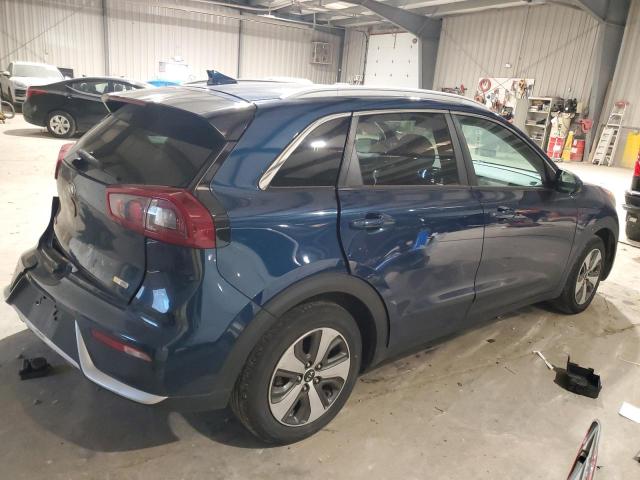 KNDCB3LC6H5072883  kia niro 2017 IMG 2