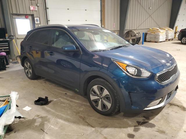 KNDCB3LC6H5072883  kia niro 2017 IMG 3