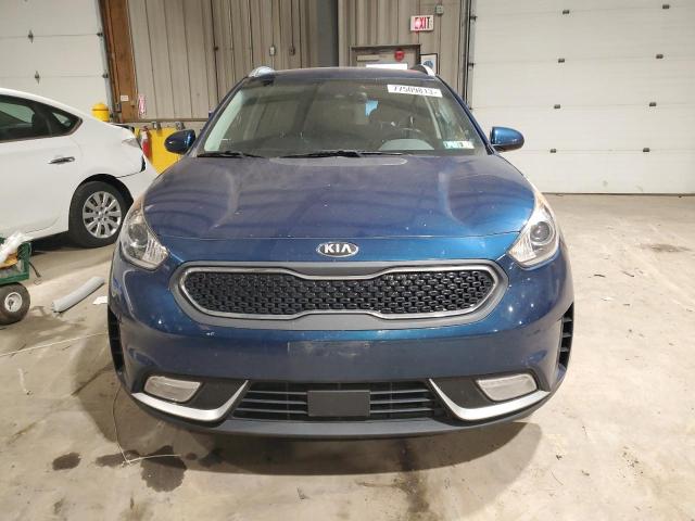 KNDCB3LC6H5072883  kia niro 2017 IMG 4