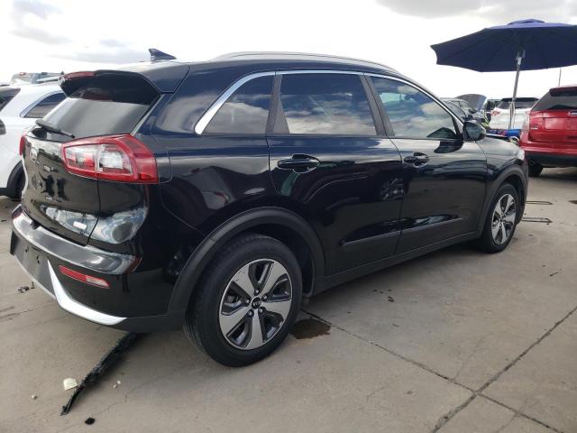 KNDCB3LC6H5078618  kia niro 2017 IMG 2