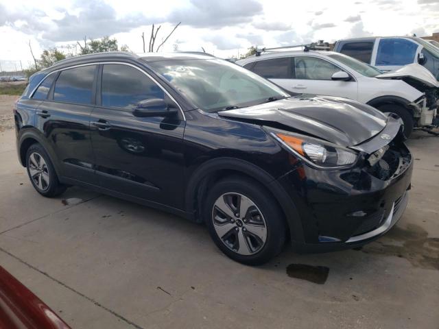 KNDCB3LC6H5078618  kia niro 2017 IMG 3