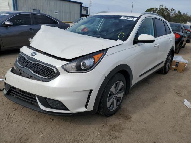 KNDCB3LC6H5082359  kia  2017 IMG 0