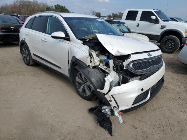 KNDCB3LC6H5082359  kia  2017 IMG 3