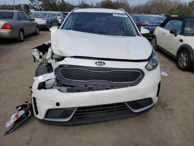 KNDCB3LC6H5082359  kia  2017 IMG 4