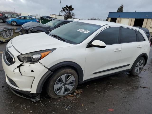 KNDCB3LC7H5060032  kia niro 2017 IMG 0