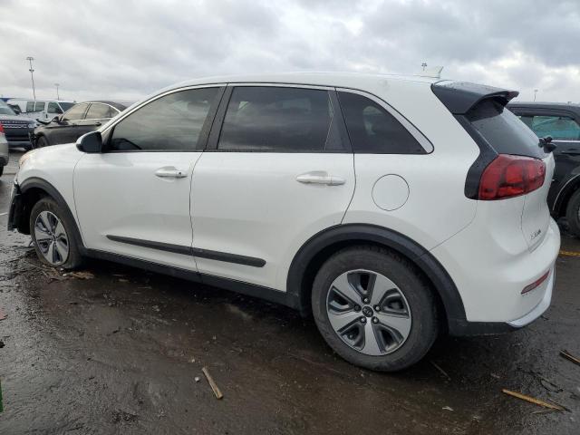 KNDCB3LC7H5060032  kia niro 2017 IMG 1