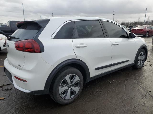 KNDCB3LC7H5060032  kia niro 2017 IMG 2