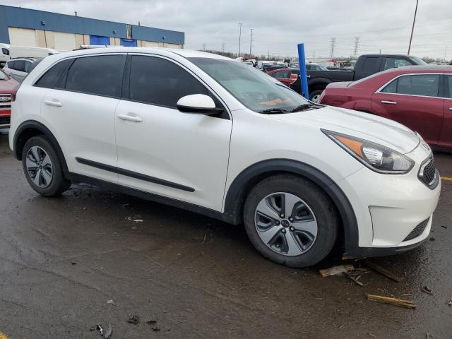 KNDCB3LC7H5060032  kia niro 2017 IMG 3