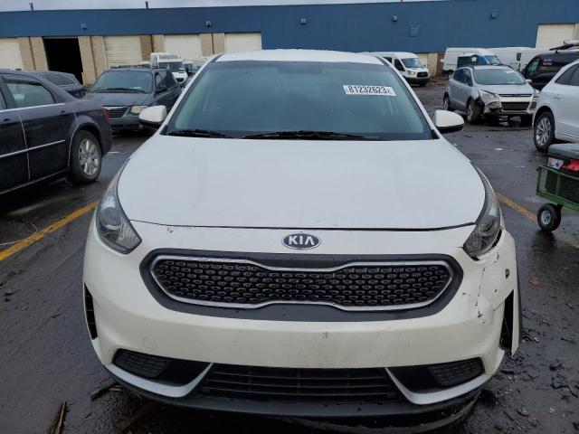 KNDCB3LC7H5060032  kia niro 2017 IMG 4