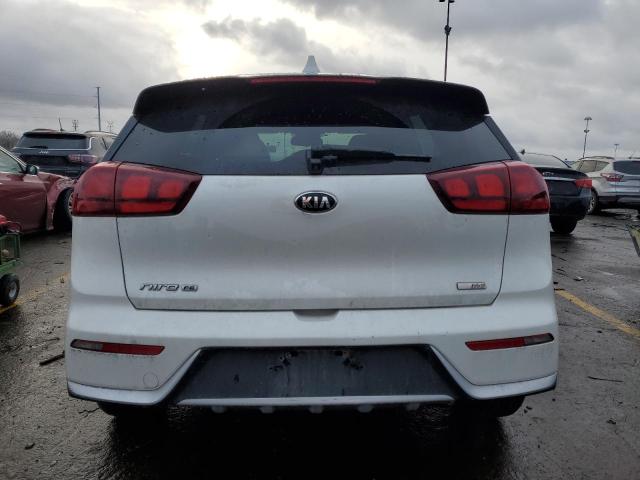 KNDCB3LC7H5060032  kia niro 2017 IMG 5