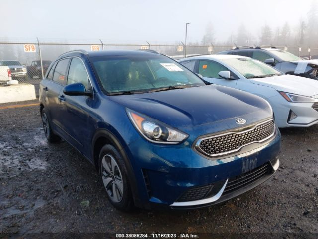 KNDCB3LC7J5127363  kia niro 2018 IMG 0