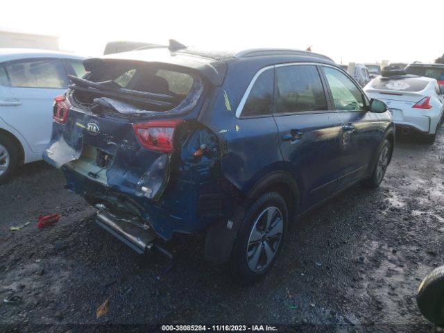 KNDCB3LC7J5127363  kia niro 2018 IMG 3