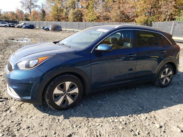 KNDCB3LC8J5113617  kia niro 2018 IMG 0