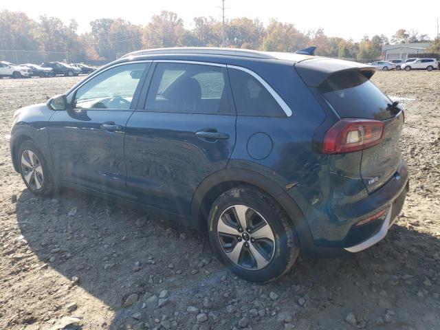 KNDCB3LC8J5113617  kia niro 2018 IMG 1