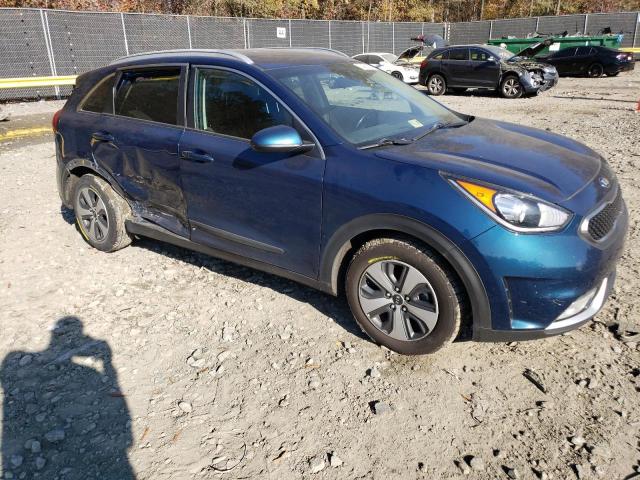 KNDCB3LC8J5113617  kia niro 2018 IMG 3