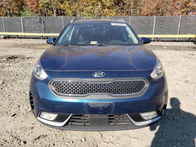 KNDCB3LC8J5113617  kia niro 2018 IMG 4