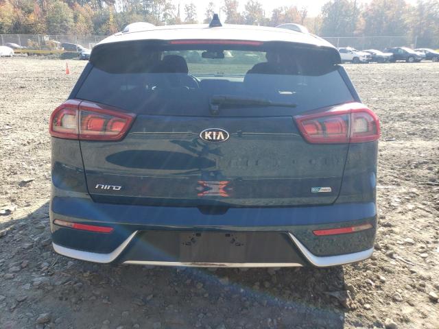 KNDCB3LC8J5113617  kia niro 2018 IMG 5