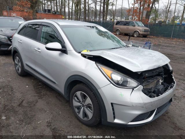 KNDCB3LC9H5050201  kia niro 2017 IMG 0