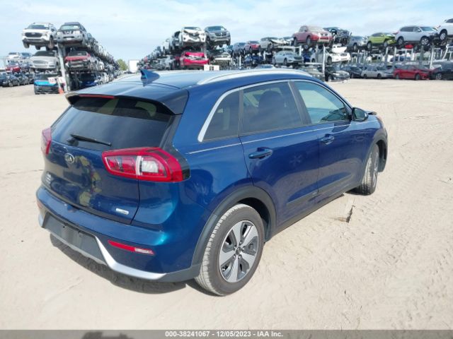 KNDCB3LCXJ5113599  kia niro 2017 IMG 3