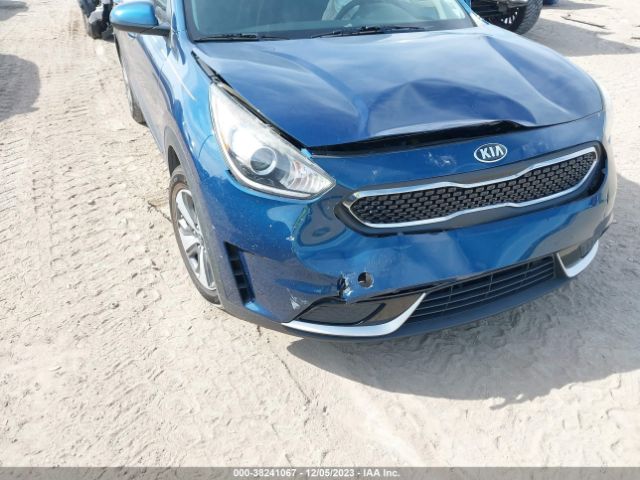 KNDCB3LCXJ5113599  kia niro 2017 IMG 5