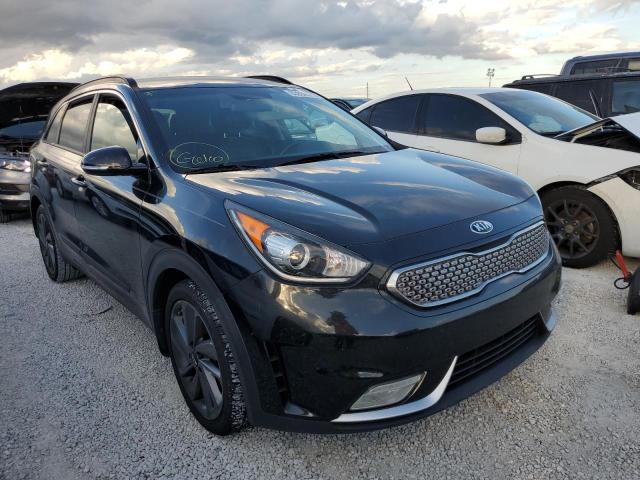 KNDCC3LC0H5082872  kia  2017 IMG 0