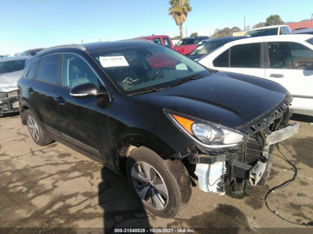 KNDCC3LC1H5076563  kia niro 2017 IMG 0